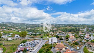 Apartamento T2 - FREIXO DE CIMA E DE BAIXO, Amarante, Porto - Miniatura: 28/45