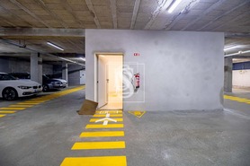 Apartamento T2 - FREIXO DE CIMA E DE BAIXO, Amarante, Porto - Miniatura: 33/45