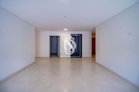Apartamento T2 - FREIXO DE CIMA E DE BAIXO, Amarante, Porto - Miniatura: 35/45