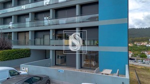 Apartamento T2 - FREIXO DE CIMA E DE BAIXO, Amarante, Porto - Miniatura: 37/45