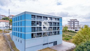 Apartamento T2 - FREIXO DE CIMA E DE BAIXO, Amarante, Porto - Miniatura: 40/45