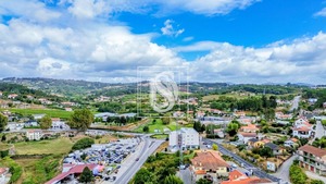 Apartamento T2 - FREIXO DE CIMA E DE BAIXO, Amarante, Porto - Miniatura: 42/45