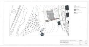 Apartamento T2 - FREIXO DE CIMA E DE BAIXO, Amarante, Porto - Miniatura: 43/45