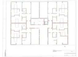 Apartamento T2 - FREIXO DE CIMA E DE BAIXO, Amarante, Porto - Miniatura: 44/45