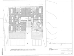 Apartamento T2 - FREIXO DE CIMA E DE BAIXO, Amarante, Porto - Miniatura: 45/45