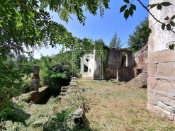 Moradia T0 - Banho e Carvalhosa, Marco de Canaveses, Porto - Miniatura: 2/18