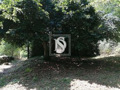 Moradia T0 - Banho e Carvalhosa, Marco de Canaveses, Porto - Miniatura: 3/18