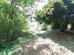 Moradia T0 - Banho e Carvalhosa, Marco de Canaveses, Porto - Miniatura: 4/18