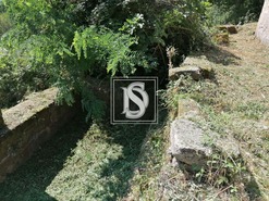 Moradia T0 - Banho e Carvalhosa, Marco de Canaveses, Porto - Miniatura: 5/18