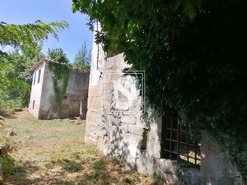 Moradia T0 - Banho e Carvalhosa, Marco de Canaveses, Porto - Miniatura: 6/18