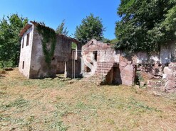 Moradia T0 - Banho e Carvalhosa, Marco de Canaveses, Porto - Miniatura: 7/18