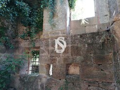 Moradia T0 - Banho e Carvalhosa, Marco de Canaveses, Porto - Miniatura: 8/18