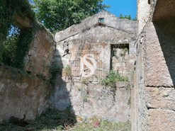 Moradia T0 - Banho e Carvalhosa, Marco de Canaveses, Porto - Miniatura: 9/18