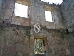 Moradia T0 - Banho e Carvalhosa, Marco de Canaveses, Porto - Miniatura: 10/18