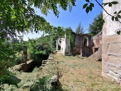 Moradia T0 - Banho e Carvalhosa, Marco de Canaveses, Porto - Miniatura: 11/18