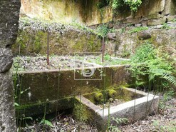 Moradia T0 - Banho e Carvalhosa, Marco de Canaveses, Porto - Miniatura: 12/18