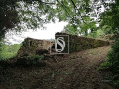 Moradia T0 - Banho e Carvalhosa, Marco de Canaveses, Porto - Miniatura: 15/18