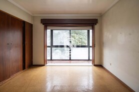 Moradia T5 - Amarante, Amarante, Porto - Miniatura: 3/59