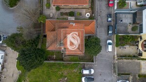 Moradia T5 - Amarante, Amarante, Porto - Miniatura: 6/59