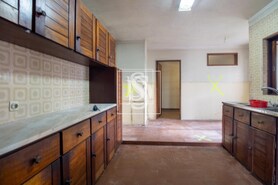 Moradia T5 - Amarante, Amarante, Porto - Miniatura: 10/59