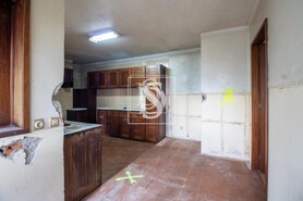 Moradia T5 - Amarante, Amarante, Porto - Miniatura: 13/59