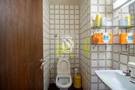 Moradia T5 - Amarante, Amarante, Porto - Miniatura: 16/59