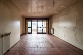 Moradia T5 - Amarante, Amarante, Porto - Miniatura: 17/59