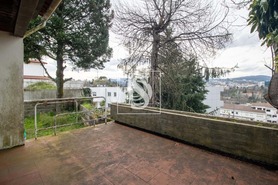 Moradia T5 - Amarante, Amarante, Porto - Miniatura: 18/59