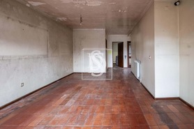 Moradia T5 - Amarante, Amarante, Porto - Miniatura: 19/59