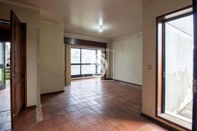 Moradia T5 - Amarante, Amarante, Porto - Miniatura: 20/59