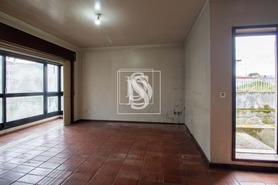 Moradia T5 - Amarante, Amarante, Porto - Miniatura: 21/59