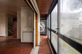 Moradia T5 - Amarante, Amarante, Porto - Miniatura: 22/59