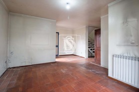 Moradia T5 - Amarante, Amarante, Porto - Miniatura: 23/59