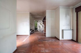 Moradia T5 - Amarante, Amarante, Porto - Miniatura: 25/59