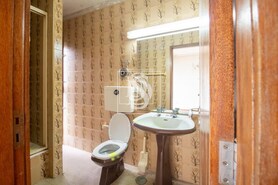 Moradia T5 - Amarante, Amarante, Porto - Miniatura: 27/59