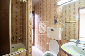 Moradia T5 - Amarante, Amarante, Porto - Miniatura: 28/59