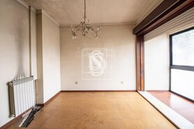 Moradia T5 - Amarante, Amarante, Porto - Miniatura: 29/59