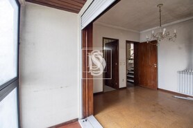 Moradia T5 - Amarante, Amarante, Porto - Miniatura: 30/59