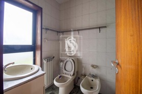 Moradia T5 - Amarante, Amarante, Porto - Miniatura: 32/59