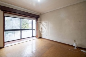 Moradia T5 - Amarante, Amarante, Porto - Miniatura: 33/59