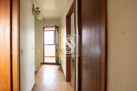 Moradia T5 - Amarante, Amarante, Porto - Miniatura: 36/59