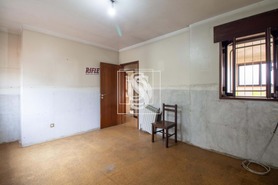 Moradia T5 - Amarante, Amarante, Porto - Miniatura: 37/59