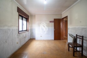 Moradia T5 - Amarante, Amarante, Porto - Miniatura: 38/59