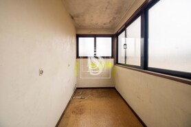 Moradia T5 - Amarante, Amarante, Porto - Miniatura: 39/59