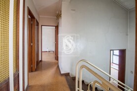 Moradia T5 - Amarante, Amarante, Porto - Miniatura: 40/59