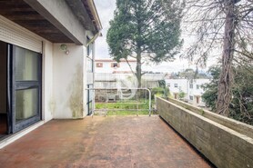 Moradia T5 - Amarante, Amarante, Porto - Miniatura: 42/59