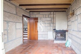 Moradia T5 - Amarante, Amarante, Porto - Miniatura: 43/59