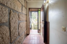 Moradia T5 - Amarante, Amarante, Porto - Miniatura: 45/59