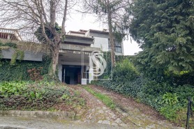 Moradia T5 - Amarante, Amarante, Porto - Miniatura: 49/59