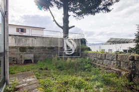 Moradia T5 - Amarante, Amarante, Porto - Miniatura: 50/59